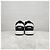 Dior Sneakers Basse Oblique - vista 10