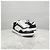 Dior Sneakers Basse Oblique - vista 11