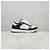Dior Sneakers Basse Oblique - vista 12