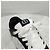 Dior Sneakers Basse Oblique - vista 13