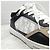 Dior Sneakers Basse Oblique - vista 14