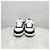 Dior Sneakers Basse Oblique - vista 2
