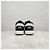 Dior Sneakers Basse Oblique - vista 3