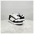Dior Sneakers Basse Oblique - vista 4