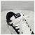 Dior Sneakers Basse Oblique - vista 6