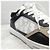 Dior Sneakers Basse Oblique - vista 7