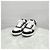 Dior Sneakers Basse Oblique - vista 8