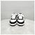 Dior Sneakers Basse Oblique - vista 9