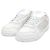 Dior Sneakers basse Uptown bianche