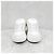 Dior Sneakers basse Uptown bianche - vista 10