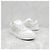 Dior Sneakers basse Uptown bianche - vista 11