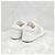 Dior Sneakers basse Uptown bianche - vista 13