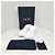 Dior Sneakers basse Uptown bianche - vista 14