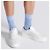 Dior Sneakers basse Uptown bianche - vista 15