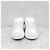 Dior Sneakers basse Uptown bianche - vista 2