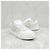 Dior Sneakers basse Uptown bianche - vista 3