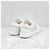 Dior Sneakers basse Uptown bianche - vista 5