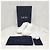 Dior Sneakers basse Uptown bianche - vista 6