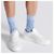 Dior Sneakers basse Uptown bianche - vista 7