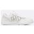 Dior Sneakers basse Uptown bianche - vista 8