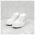 Dior Sneakers basse Uptown bianche - vista 9
