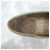 Hermès Espadrillas Green Trip - vista 8
