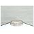 Cartier Anello Love Band Oro Bianco Small - vista 10