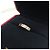 Cartier Anello Love Band Oro Bianco Small - vista 11