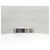 Cartier Anello Love Band Oro Bianco Small - vista 2