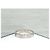 Cartier Anello Love Band Oro Bianco Small - vista 4
