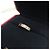 Cartier Anello Love Band Oro Bianco Small - vista 5