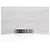 Cartier Anello Love Band Oro Bianco Small - vista 7