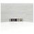 Cartier Anello Love Band Oro Bianco Small - vista 8