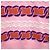 Chanel Pullover de malha rosa em cashmere - vista 12