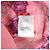 Chanel Pullover de malha rosa em cashmere - vista 14