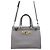 Gucci Jumi Small Top Handle Schultertasche