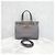 Gucci Jumi Small Top Handle Schultertasche - Ansicht 11