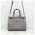 Gucci Jumi Small Top Handle Schultertasche - Ansicht 12