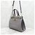 Gucci Jumi Small Top Handle Schultertasche - Ansicht 13