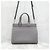 Gucci Jumi Small Top Handle Schultertasche - Ansicht 14