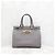 Gucci Jumi Small Top Handle Schultertasche - Ansicht 15