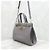 Gucci Jumi Small Top Handle Schultertasche - Ansicht 2