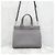 Gucci Jumi Small Top Handle Schultertasche - Ansicht 3