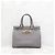 Gucci Jumi Small Top Handle Schultertasche - Ansicht 4