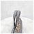 Gucci Jumi Small Top Handle Schultertasche - Ansicht 6