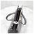 Gucci Jumi Small Top Handle Schultertasche - Ansicht 7