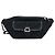 Dior Borsa Cintura Oblique Jacquard