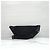 Dior Borsa Cintura Oblique Jacquard - vista 13