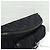 Dior Borsa Cintura Oblique Jacquard - vista 15