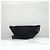 Dior Borsa Cintura Oblique Jacquard - vista 3